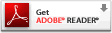 Laden sie hier den Adobe Acrobat Reader herunter.