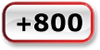 FreePhone International Servicenummer +800: Internationale Kundenbindung durch kostenlose Erreichbarkeit.