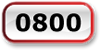 FreePhone 0800 Servicenummer: Kundenbindung durch perfektes Kundenservice