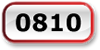 SharedPhone 0180, 0810, 0820 Servicenummer: geteilte Kosten, volles Kundenservice
