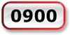 PremiumRate 0900, 0930 Servicenummer: Ertragreich und massgeschneidert