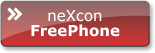 FreePhone 0800: Kundenbindung durch perfektes Kundenservice