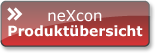 Produkte - Servicenummern 0800, 0900, 0930, 0820