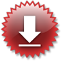 Downloadbereich