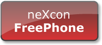 FreePhone 0800 Servicenummer: Kundenbindung durch perfektes Kundenservice