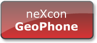 Geophone Servicenummer: Internationales Kundenservice durch lokale Festnetznummern