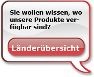 L&auml;nder
