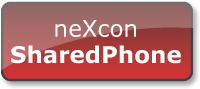 SharedPhone 0810 Servicenummer: geteilte Kosten, volles Kunden Service