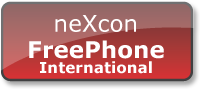 FreePhone International +800 Servicenummer (UIFN): internationale Kundenbindung durch kostenlose Erreichbarkeit